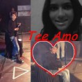 /album/dedica%c3%a7%c3%b5es%20feitas%20por%20nossos%20f%c3%a3s%21/para-fc-4-jpg/